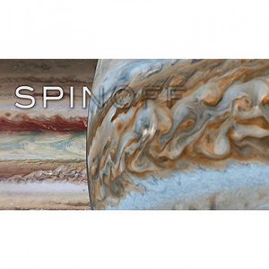 121K views · 7.4K reactions | Our technology plays a significant role in your daily life. The newest issue of our Spinoff publication is here! Spinoff 2017 profiles 50 technologies with NASA origins that are now found in products and services benefiting us all. These innovations demonstrate the tangible, secondary benefits of the public’s investment in America’s space program. Check it out: https://spinoff.nasa.gov | NASA - National Aeronautics and Space Administration | Facebook