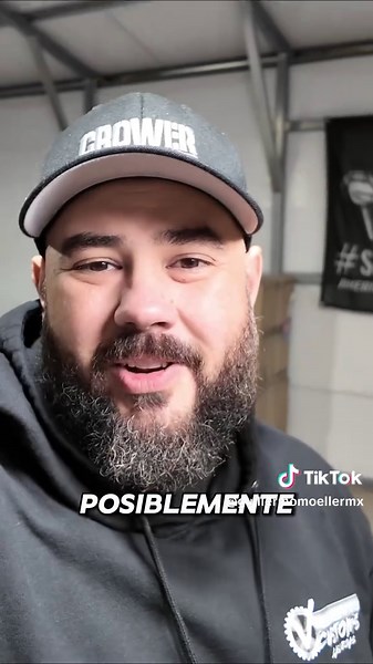 Fallos y Soluciones para Dodge Durango