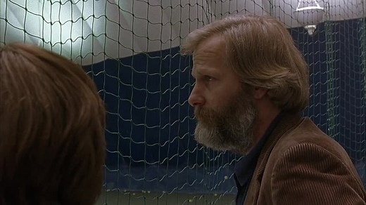 The Squid and the Whale (2005) 720p💎