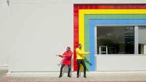 11 New Songs You Need to Hear This Week