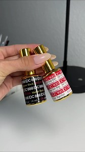 @nailsbysmf making Halloween Nail Art look easy  Watch as she...