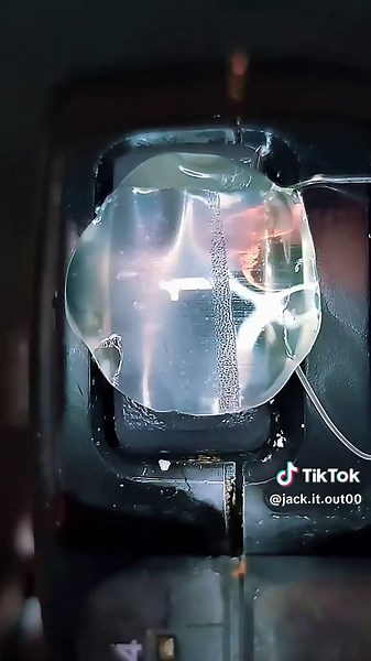 cleaning PS3 controler with hot glue and adhesive tape 📼 cleaning iphone charging port with hot 🥵 #viralvideo #usa_tiktok #usa🇺🇸 #foeyoupage #fypシ