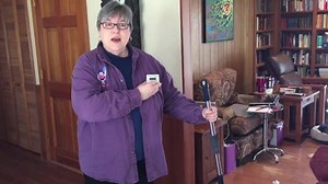 33K views · 195 reactions | 2 Minutes to Clean up after the Puppy...