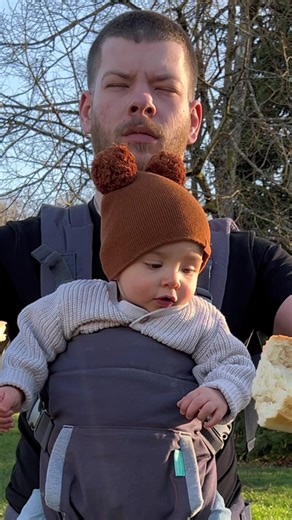 Comment nourrir les canards efficacement