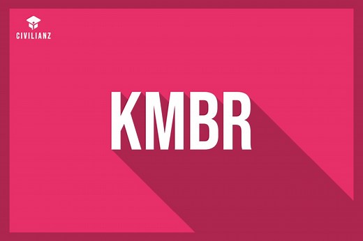 KERALA MUNICIPALITY BUILDING RULES (KMBR) Building Rules