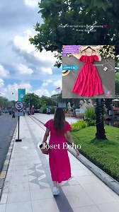 44K views · 159 reactions | Closet Echo on Reels | Facebook