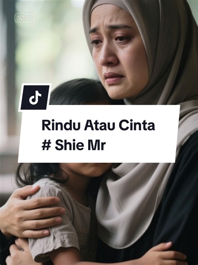 Selanjutnya baca di K b m Judul : Rindu Atau Cinta Penulis : Shie Mr #fyp #fyppppppppppppppppppppppp #fypindonesia #storytime #foryou