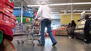 I️ GOT SHOT PRANK IN PUBLIC 😂😂😂😂 Link to full video https://youtu.be/u7IG77wMCFg | FunnyMike