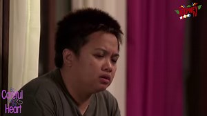 BCWMH Highlight Ep 347 Part 2 Maya at Sir Chief sinulit ang mga oras na kasama ang kani-kanilang mga pamilya. #JeepneyTV #BCWMH #KapamilyaForever #ABSCBN | Jeepney TV