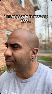 1.3K views · 109 reactions | Join me tonight as I host the...