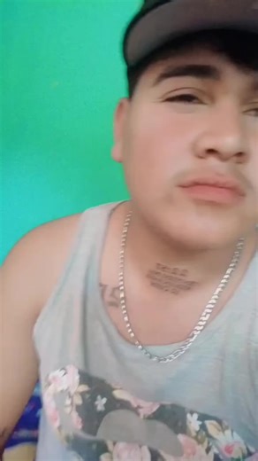 Videos de JesúsRuiz (@jesus_ruiz_23) con “original sound - El terror”