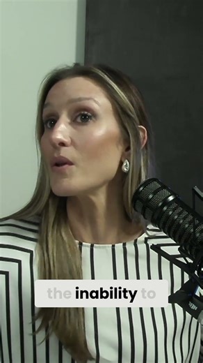 The Truth About the “Honesty Piece” in Addiction Recovery