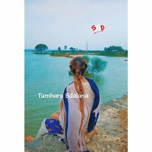 43K views · 2.5K reactions |  | Sad | Facebook