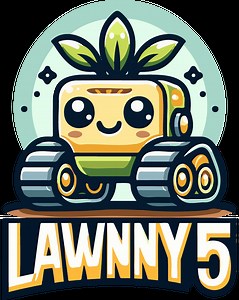 Playing follow the leader | Details | Hackaday.io