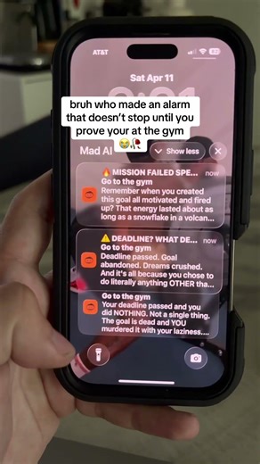 Bruh this app is so annoying😭