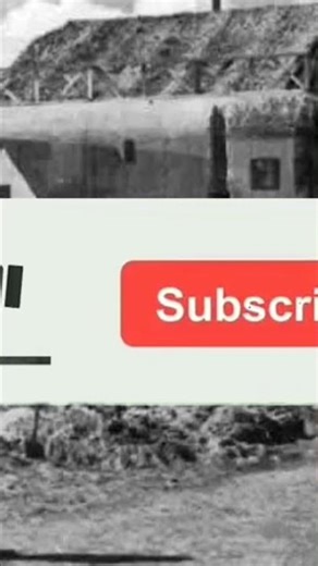 D Day From The German Perspective