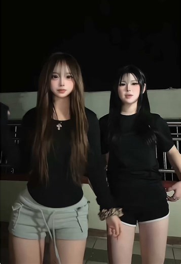 골반 튕기기: 독일과 태국의 추천 댄스
