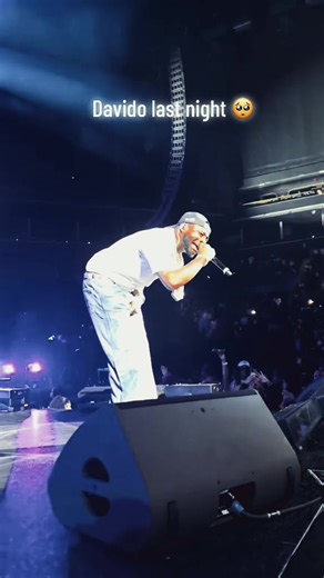 #davido #davidoofficial @davido