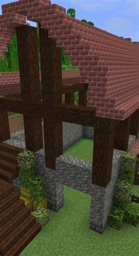 Week 9 of Building 1 Thing Each Week