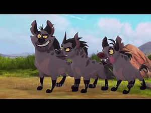 The Story of Flibber-o-loo (Uranimated18 Version) Cast Video