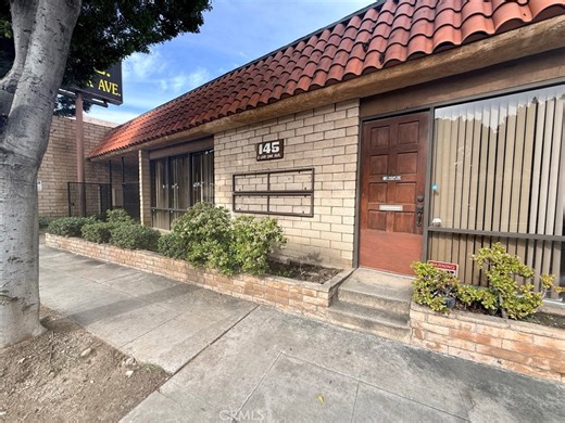 145 E Live Oak Ave #A-B, Arcadia, CA 91006 - MLS WS26008902 - Coldwell Banker