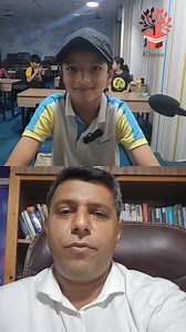 Kids English Discite ABC 03231612178 | Discite ABC