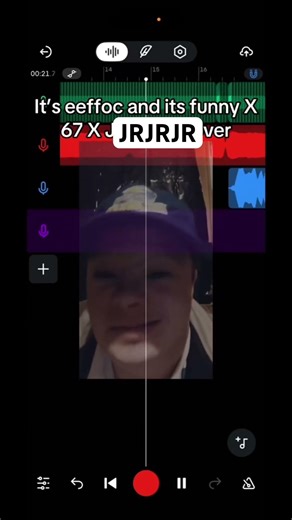 #funny #eeffoc #meme #song #songremix #67 #janeremover