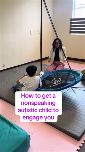 Engaging autistic kids is my super power #autismtiktok #autismoftiktok | sensory autism toys