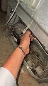 Lg refrigerator cooling problem. #lgrefrigerator