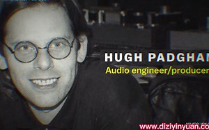 Solid State Logic LMC的安装和使用教程