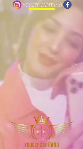 jdiD Cheb Mourad 2023 🔥