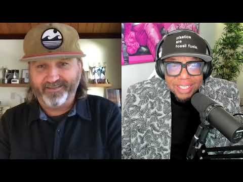 The Production Effect with Josh “Bones” Murphy | The Coolest Show