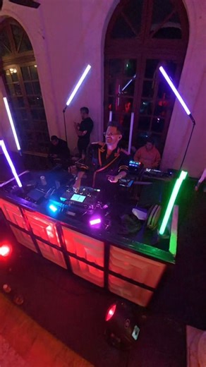 Wooho, shut up and dance with me🔥🙌🕺🕺 | Robert Firth