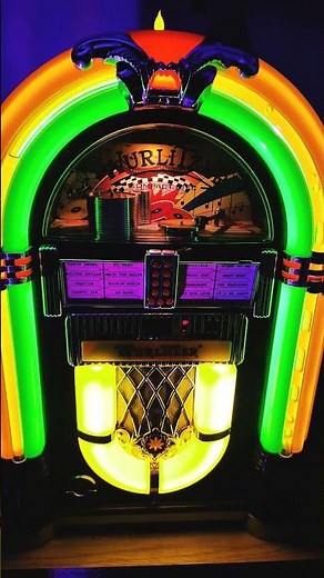 Tal Bachman She's So High