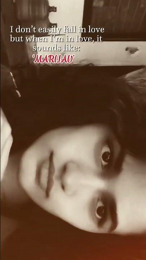 marijaau #nepali song #marijau #song #video