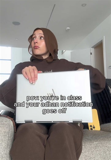 How to Beautifully Perform Adhan