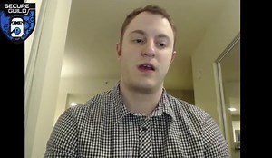 Top Free Security Testing Tools