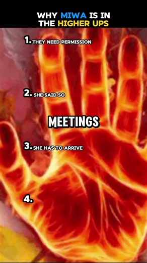 why miwa is in the higher ups🔥 #anime #jujutsukaisen