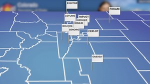 Colorado has a backlog of shady LLCs to investigate