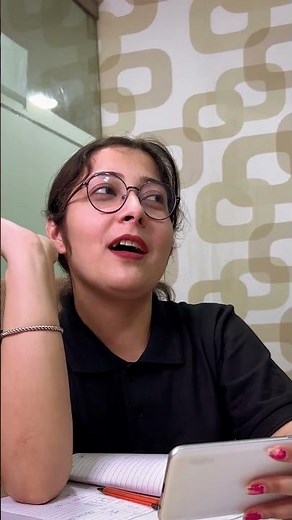 Revise🫡chapter 1 Integers & Chapters 2 Fractions & Decimal of Maths Class 7 to Improve Your Grades🧾