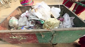 "Energy Recovery from Plastic Wastes through Plasma Pyrolysis" has been awarded Certificate of Merit in the 8th National Science Film Festival 2018. #8thNationalScienceFilmFestival2018 #BeatPlasticPollution | PCRA - Petroleum Conservation Research Association