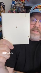 Labyrinth on NES? Sure, why not. | John Riggs: Rigg'd Games