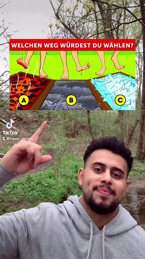 Understanding Why Your Feet Are Cold