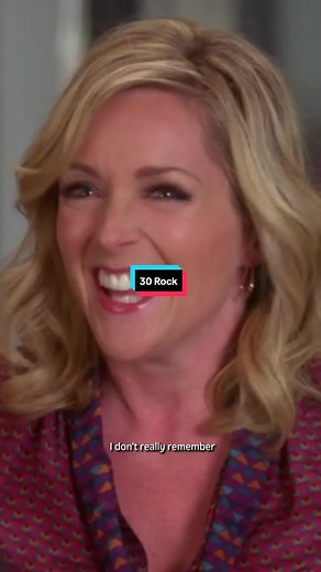 30 Rock Millennials vs Gen Z: Bridging the Generational Gap