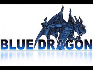 Let's Play Blue Dragon! Episode 20