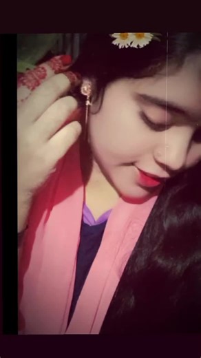 RAFiya (@rafiya0493)’s videos with original sound - RAFiya