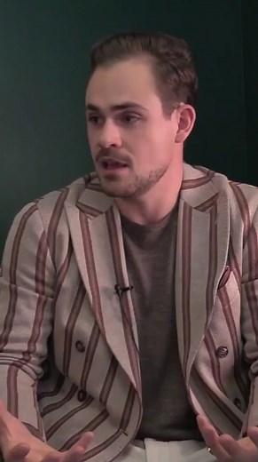 I wanna turn this page into Dacre and Finn Wolfhard fanpage but I don’t wanna lose followers 🫣 #dacremontgomery #dacremontgomeryedit #dacremontgomeryst4 #dacremontgomeryedits #dacremontgomeryismyhusband #dacremontgomeryauditiontape #dacremontgomeryishot #dacremontgomerysupremacy #dacremontgomeryhot #dacremontgomerylover #fyp #foryoupage #foryou #billyhargrove #strangerthings #strangerthingscast #strangerthings2 #strangerthings3 #billyhargrovestrangerthings