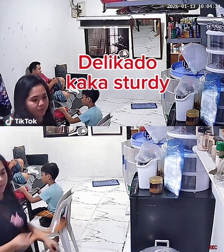 Sturdy Dance Tutorial: How to Perfect Your Sturdy Moves