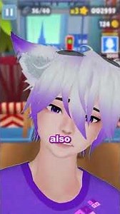 If you're a femboy struggling to pick some cute winter outfits....stop scrolling