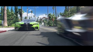 556K views · 18K reactions | With over 40 million registered downloads, Ace Racer is officially launched TODAY on March 16th on a global scale. Download now to claim your time-limited launch celebration rewards within the next 29 days. App Store: https://apps.apple.com/us/app/ace-racer/id1593356371 Google Play: https://play.google.com/store/apps/details?id=com.netease.racerna | NetEase Games | Facebook